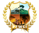 PFWCI Logo